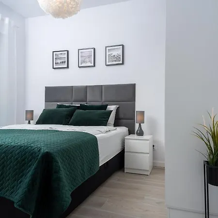 Happy * Колобжег