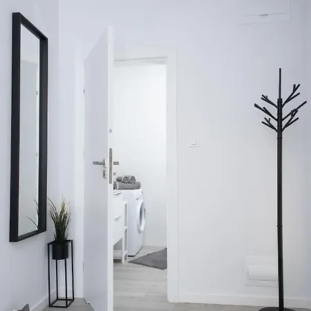 Happy Колобжег